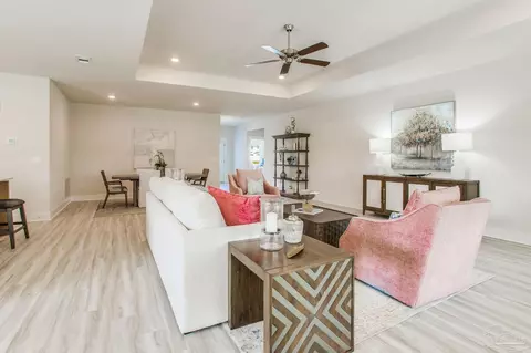 Other - 4883 Eider Rd, Pace, FL 32571 photo 2 of 8