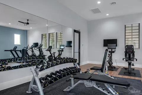 Other - 4883 Eider Rd, Pace, FL 32571 photo 7 of 8