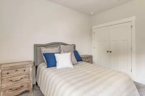 Bedroom - 4883 Eider Rd, Pace, FL 32571 photo 3 of 8