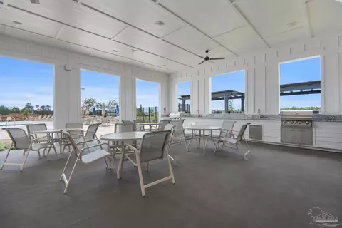 View/Area - 4883 Eider Rd, Pace, FL 32571 photo 2 of 2