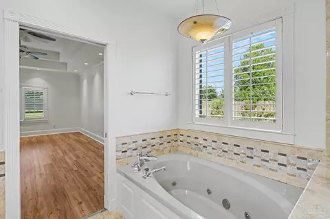 Bath - 3396 Indian Hills Dr, Pace, FL 32571 photo 1 of 5
