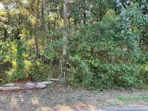 000 De La Rue Dr, Milton, FL 32583 photo 2