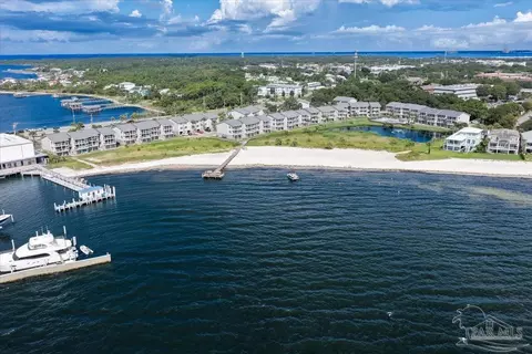 200 Pensacola Beach Rd #G4, Gulf Breeze, FL 32561