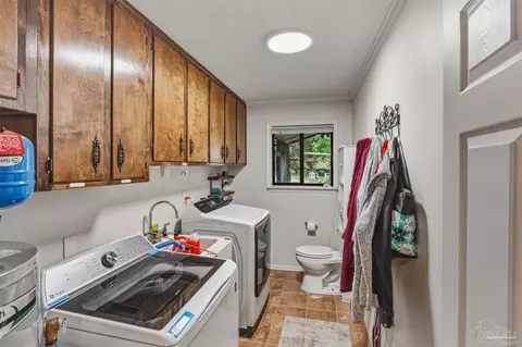 Other - 4837 Skipper Ln, Pace, FL 32571 photo 8 of 8