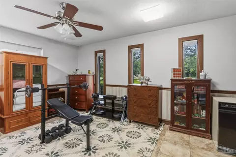 Other - 4837 Skipper Ln, Pace, FL 32571 photo 6 of 8