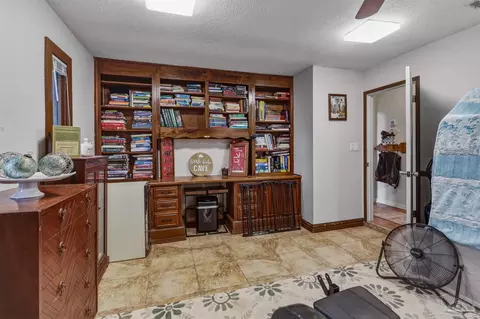 Other - 4837 Skipper Ln, Pace, FL 32571 photo 7 of 8