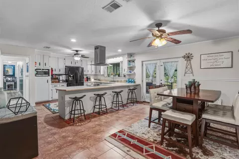 Other - 4837 Skipper Ln, Pace, FL 32571 photo 5 of 8