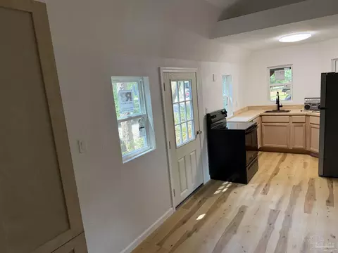 577 Escambia Loop, Lillian, AL 36549 photo 3