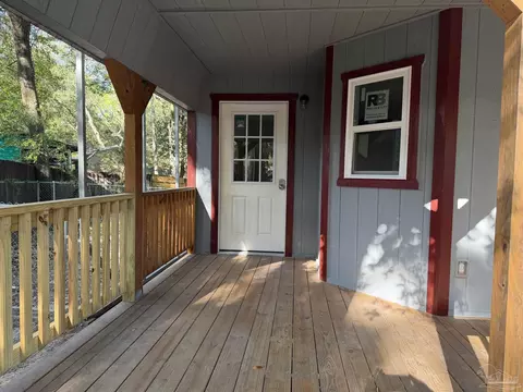 577 Escambia Loop, Lillian, AL 36549 photo 2