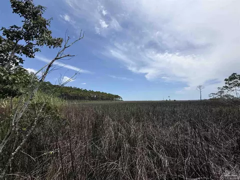 0000 San Raphael Rd, Milton, FL 32583 photo 12