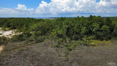 0000 San Raphael Rd, Milton, FL 32583 photo 11