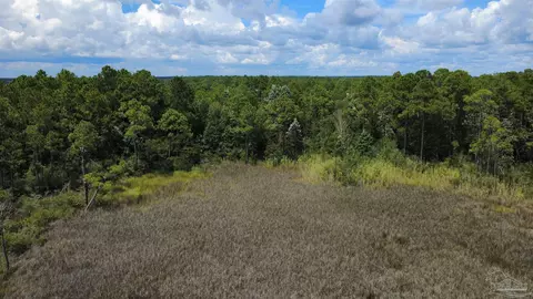 0000 San Raphael Rd, Milton, FL 32583 photo 10