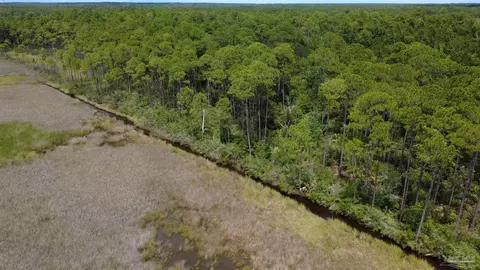 0000 San Raphael Rd, Milton, FL 32583 photo 6