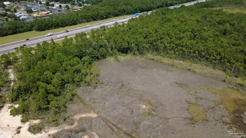0000 San Raphael Rd, Milton, FL 32583 photo 9