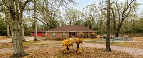 4736 Richardson Rd, Molino, FL 32577