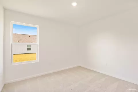 Other - 4665 Eagles Ridge Rd, Pace, FL 32571 photo 2 of 10