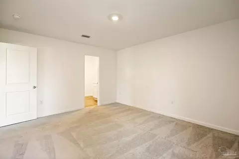 Bedroom - 4665 Eagles Ridge Rd, Pace, FL 32571 photo 8 of 8