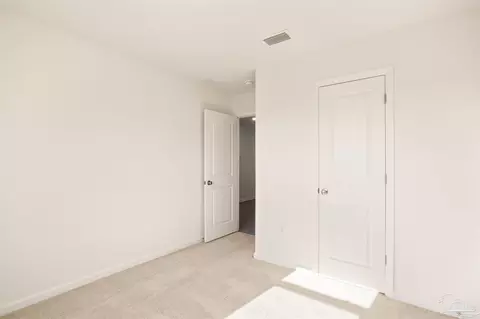 Bedroom - 4665 Eagles Ridge Rd, Pace, FL 32571 photo 3 of 8