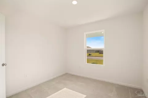 Bedroom - 4665 Eagles Ridge Rd, Pace, FL 32571 photo 1 of 8