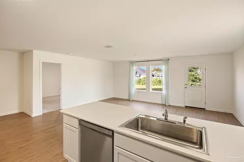 Other - 4665 Eagles Ridge Rd, Pace, FL 32571 photo 5 of 10