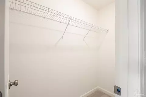 Other - 4665 Eagles Ridge Rd, Pace, FL 32571 photo 3 of 10