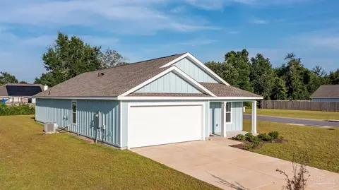 Other - 4665 Eagles Ridge Rd, Pace, FL 32571 photo 1 of 10