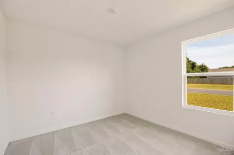 Bedroom - 4665 Eagles Ridge Rd, Pace, FL 32571 photo 4 of 8