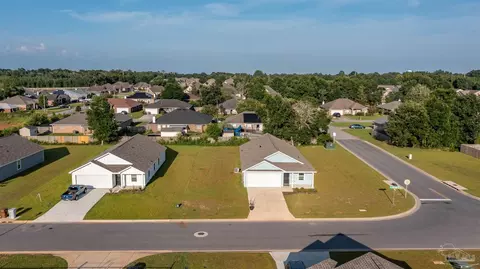 View/Area - 4665 Eagles Ridge Rd, Pace, FL 32571 photo 7 of 7