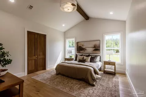 Bedroom - 8687 Naturewalk Dr, Jay, FL 32565 photo 1 of 3