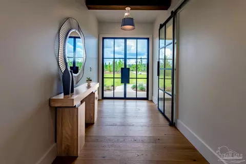 Entry Way - 8687 Naturewalk Dr, Jay, FL 32565 photo 1 of 3