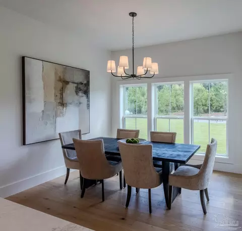 Dining - 8687 Naturewalk Dr, Jay, FL 32565 photo 1 of 1