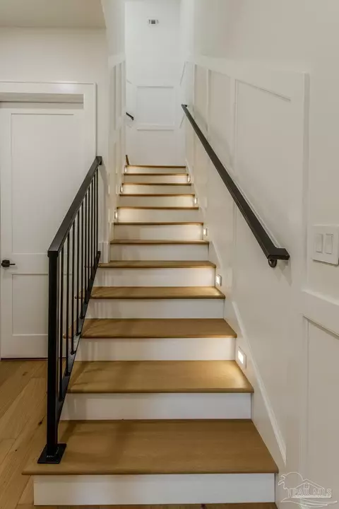 Entry Way - 8687 Naturewalk Dr, Jay, FL 32565 photo 3 of 3