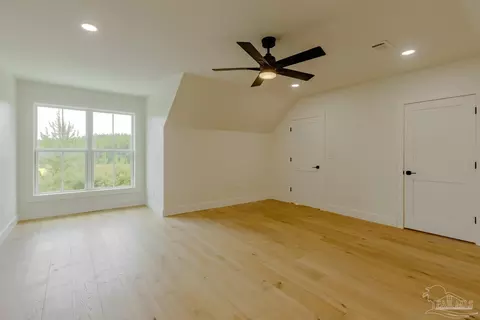Bedroom - 8687 Naturewalk Dr, Jay, FL 32565 photo 3 of 3