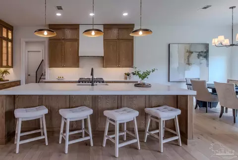 Kitchen - 8687 Naturewalk Dr, Jay, FL 32565 photo 1 of 4