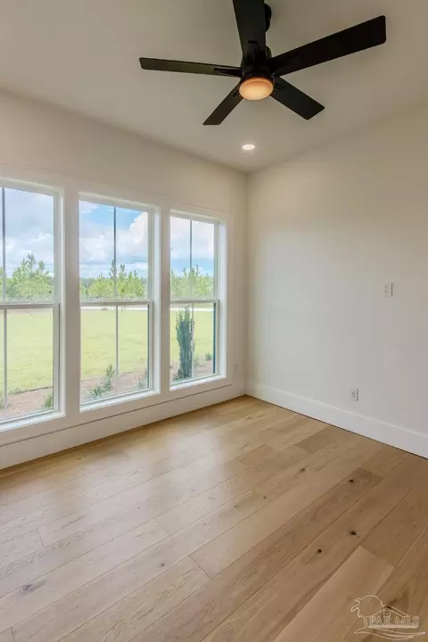 Other - 8687 Naturewalk Dr, Jay, FL 32565 photo 11 of 17