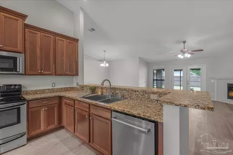 Other - 6077 Stonechase Blvd, Pace, FL 32571 photo 3 of 16
