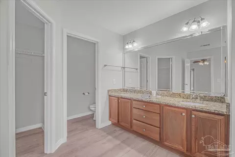 Other - 6077 Stonechase Blvd, Pace, FL 32571 photo 8 of 16