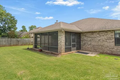 Other - 6077 Stonechase Blvd, Pace, FL 32571 photo 14 of 16
