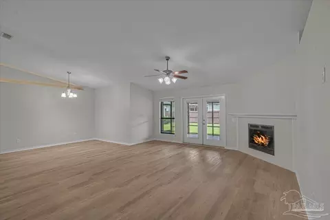 Living - 6077 Stonechase Blvd, Pace, FL 32571 photo 3 of 11