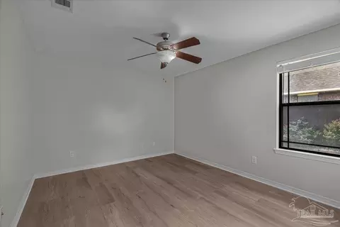 Other - 6077 Stonechase Blvd, Pace, FL 32571 photo 10 of 16