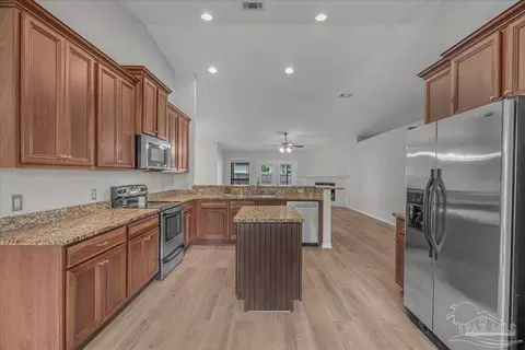 Other - 6077 Stonechase Blvd, Pace, FL 32571 photo 1 of 16