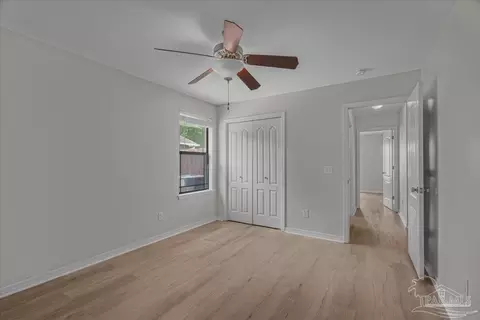 Other - 6077 Stonechase Blvd, Pace, FL 32571 photo 11 of 16