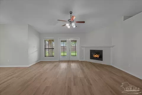 Living - 6077 Stonechase Blvd, Pace, FL 32571 photo 4 of 11