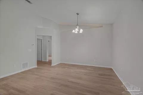 Living - 6077 Stonechase Blvd, Pace, FL 32571 photo 8 of 11