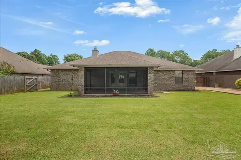 Other - 6077 Stonechase Blvd, Pace, FL 32571 photo 15 of 16