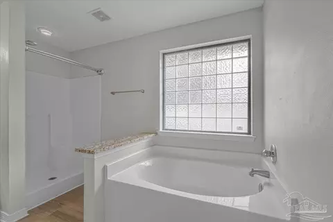 Bath - 6077 Stonechase Blvd, Pace, FL 32571 photo 2 of 4