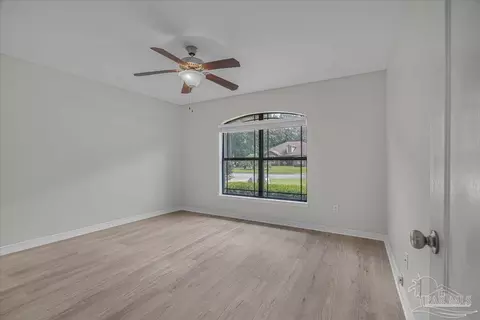 Other - 6077 Stonechase Blvd, Pace, FL 32571 photo 9 of 16