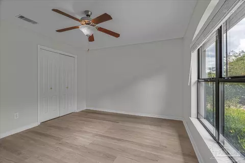Bedroom - 6077 Stonechase Blvd, Pace, FL 32571 photo 2 of 3