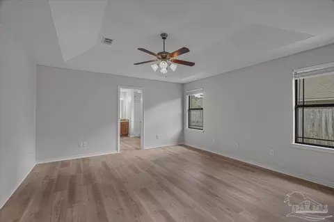 Other - 6077 Stonechase Blvd, Pace, FL 32571 photo 4 of 16
