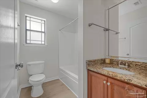 Bath - 6077 Stonechase Blvd, Pace, FL 32571 photo 4 of 4